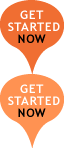 GET STARTED NOW